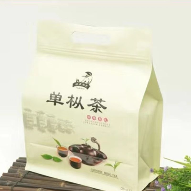 【样品】 鸭屎香 ~简装【50g·份】